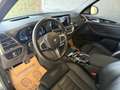 BMW iX3 M 73,8kWh Sport *Leasingfähig*M-Paket*AHV*Panor... Grau - thumbnail 39