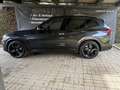 BMW iX3 M 73,8kWh Sport *Leasingfähig*M-Paket*AHV*Panor... Grau - thumbnail 4