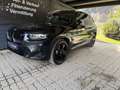 BMW iX3 M 73,8kWh Sport *Leasingfähig*M-Paket*AHV*Panor... Grau - thumbnail 3