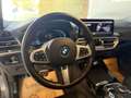 BMW iX3 M 73,8kWh Sport *Leasingfähig*M-Paket*AHV*Panor... Grau - thumbnail 45
