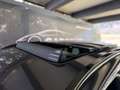 BMW iX3 M 73,8kWh Sport *Leasingfähig*M-Paket*AHV*Panor... Grau - thumbnail 48