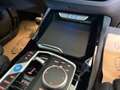 BMW iX3 M 73,8kWh Sport *Leasingfähig*M-Paket*AHV*Panor... Grau - thumbnail 18