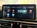 BMW iX3 M 73,8kWh Sport *Leasingfähig*M-Paket*AHV*Panor... Grau - thumbnail 36