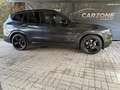 BMW iX3 M 73,8kWh Sport *Leasingfähig*M-Paket*AHV*Panor... Grau - thumbnail 10