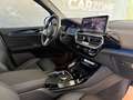 BMW iX3 M 73,8kWh Sport *Leasingfähig*M-Paket*AHV*Panor... Grau - thumbnail 12