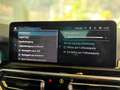 BMW iX3 M 73,8kWh Sport *Leasingfähig*M-Paket*AHV*Panor... Grau - thumbnail 31