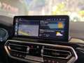 BMW iX3 M 73,8kWh Sport *Leasingfähig*M-Paket*AHV*Panor... Grau - thumbnail 21