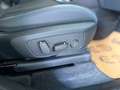 BMW iX3 M 73,8kWh Sport *Leasingfähig*M-Paket*AHV*Panor... Grau - thumbnail 14