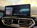 BMW iX3 M 73,8kWh Sport *Leasingfähig*M-Paket*AHV*Panor... Grau - thumbnail 22