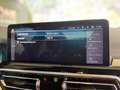 BMW iX3 M 73,8kWh Sport *Leasingfähig*M-Paket*AHV*Panor... Grau - thumbnail 25