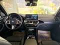BMW iX3 M 73,8kWh Sport *Leasingfähig*M-Paket*AHV*Panor... Grau - thumbnail 11
