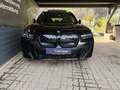 BMW iX3 M 73,8kWh Sport *Leasingfähig*M-Paket*AHV*Panor... Grau - thumbnail 2
