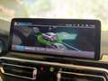BMW iX3 M 73,8kWh Sport *Leasingfähig*M-Paket*AHV*Panor... Grau - thumbnail 37