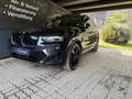 BMW iX3 M 73,8kWh Sport *Leasingfähig*M-Paket*AHV*Panor... Grau - thumbnail 1