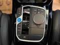BMW iX3 M 73,8kWh Sport *Leasingfähig*M-Paket*AHV*Panor... Grau - thumbnail 16