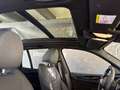 BMW iX3 M 73,8kWh Sport *Leasingfähig*M-Paket*AHV*Panor... Grau - thumbnail 13