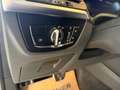 BMW iX3 M 73,8kWh Sport *Leasingfähig*M-Paket*AHV*Panor... Grau - thumbnail 46