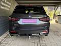 BMW iX3 M 73,8kWh Sport *Leasingfähig*M-Paket*AHV*Panor... Grau - thumbnail 7