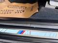 BMW iX3 M 73,8kWh Sport *Leasingfähig*M-Paket*AHV*Panor... Grau - thumbnail 41