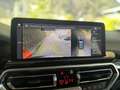 BMW iX3 M 73,8kWh Sport *Leasingfähig*M-Paket*AHV*Panor... Grau - thumbnail 38