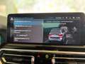 BMW iX3 M 73,8kWh Sport *Leasingfähig*M-Paket*AHV*Panor... Grau - thumbnail 26