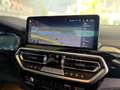 BMW iX3 M 73,8kWh Sport *Leasingfähig*M-Paket*AHV*Panor... Grau - thumbnail 20