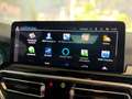 BMW iX3 M 73,8kWh Sport *Leasingfähig*M-Paket*AHV*Panor... Grau - thumbnail 35
