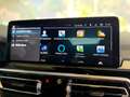 BMW iX3 M 73,8kWh Sport *Leasingfähig*M-Paket*AHV*Panor... Grau - thumbnail 34