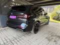 BMW iX3 M 73,8kWh Sport *Leasingfähig*M-Paket*AHV*Panor... Grau - thumbnail 9