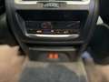BMW iX3 M 73,8kWh Sport *Leasingfähig*M-Paket*AHV*Panor... Grau - thumbnail 50
