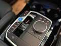 BMW iX3 M 73,8kWh Sport *Leasingfähig*M-Paket*AHV*Panor... Grau - thumbnail 15