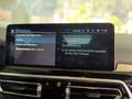 BMW iX3 M 73,8kWh Sport *Leasingfähig*M-Paket*AHV*Panor... Grau - thumbnail 28