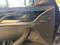 BMW iX3 M 73,8kWh Sport *Leasingfähig*M-Paket*AHV*Panor... Grau - thumbnail 43