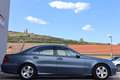 Mercedes-Benz E 270 Elegance CDI Aut. Blau - thumbnail 4