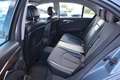 Mercedes-Benz E 270 Elegance CDI Aut. Blau - thumbnail 13