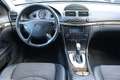 Mercedes-Benz E 270 Elegance CDI Aut. Blau - thumbnail 7
