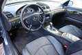 Mercedes-Benz E 270 Elegance CDI Aut. Blau - thumbnail 9