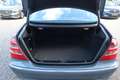 Mercedes-Benz E 270 Elegance CDI Aut. Blau - thumbnail 15