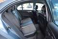 Mercedes-Benz E 270 Elegance CDI Aut. Blau - thumbnail 14