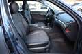 Mercedes-Benz E 270 Elegance CDI Aut. Blau - thumbnail 12