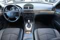 Mercedes-Benz E 270 Elegance CDI Aut. Blau - thumbnail 8