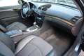 Mercedes-Benz E 270 Elegance CDI Aut. Blau - thumbnail 11