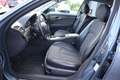 Mercedes-Benz E 270 Elegance CDI Aut. Blau - thumbnail 10