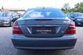 Mercedes-Benz E 270 Elegance CDI Aut. Blau - thumbnail 6
