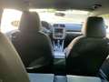 Volkswagen Scirocco 1.4 TSI DSG - thumbnail 9