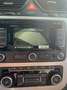 Volkswagen Scirocco 1.4 TSI DSG - thumbnail 10