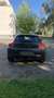 Volkswagen Scirocco 1.4 TSI DSG - thumbnail 2