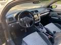 Volkswagen Scirocco 1.4 TSI DSG - thumbnail 8