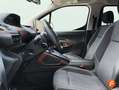 Peugeot Rifter GT BlueHDi 130 Negro - thumbnail 19