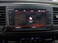 Citroen Spacetourer BlueHDI S&S M Feel 150 Negro - thumbnail 19
